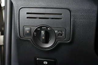 Mercedes-Benz Vito – thumbnail 18