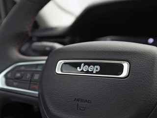 Jeep Compass – thumbnail 33