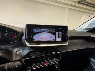 Peugeot e-208 – thumbnail 22