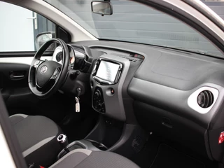Toyota Aygo – thumbnail 6
