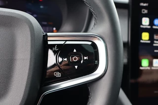 Polestar 2 – thumbnail 17