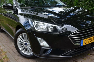Ford Focus – thumbnail 19
