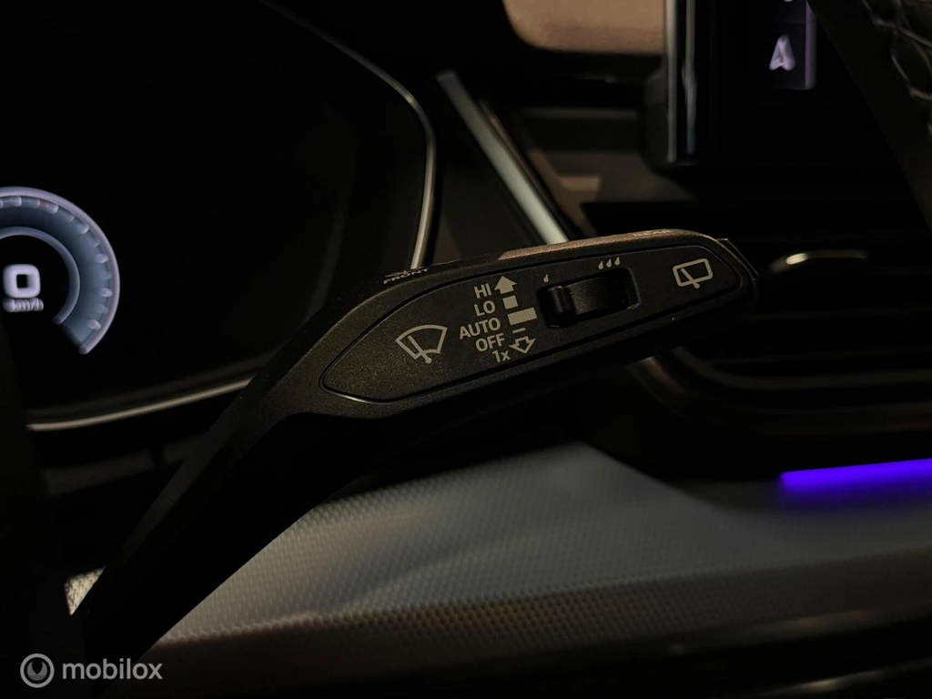 Audi Q5 – foto 27