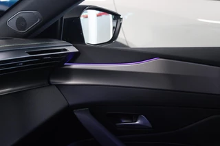 Peugeot 408 – thumbnail 47