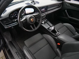 Porsche 911 – thumbnail 19