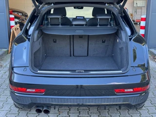 Audi Q3 – thumbnail 13