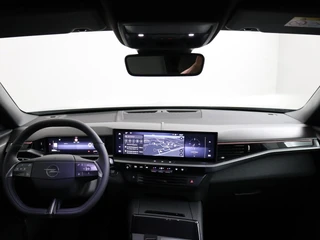 Opel Grandland – thumbnail 8