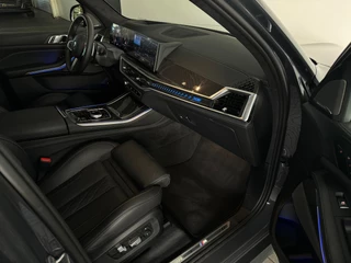 BMW X5 – thumbnail 61