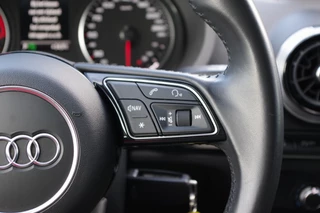 Audi A3 – thumbnail 24