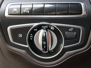 Mercedes-Benz G-Klasse – thumbnail 34