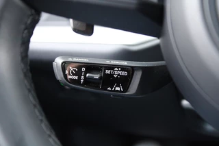Porsche Cayenne – thumbnail 33