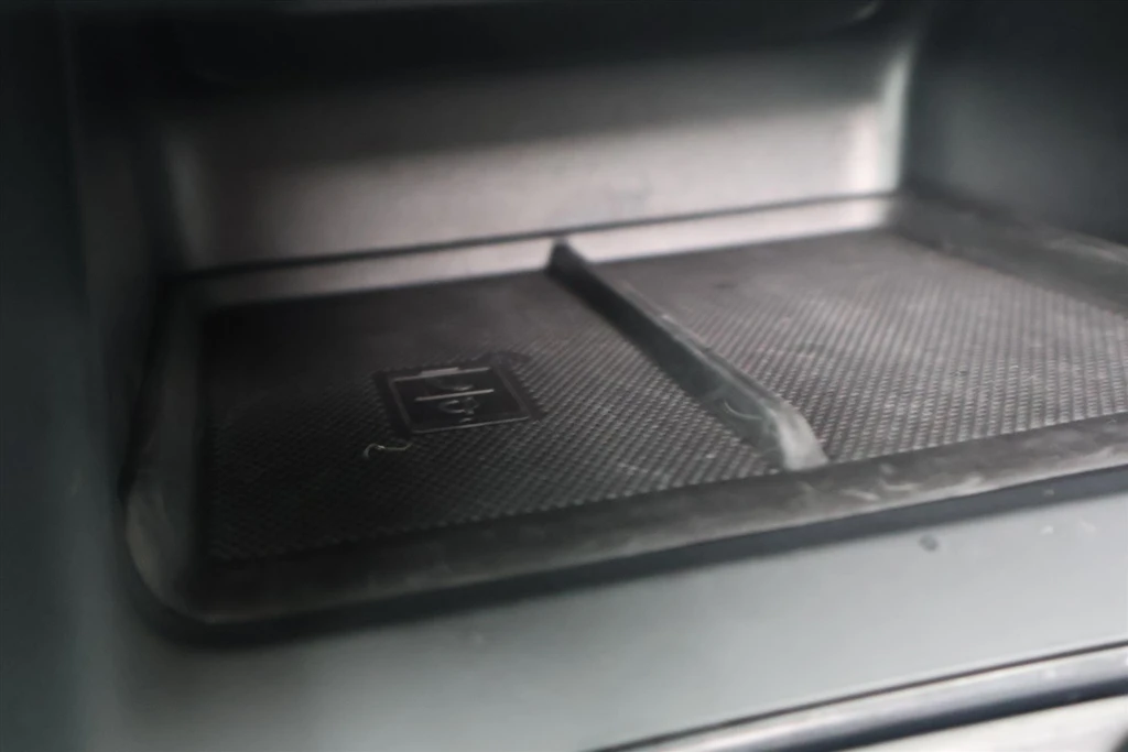 Škoda Enyaq iV – foto 16