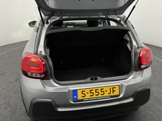 Citroën C3 – thumbnail 25