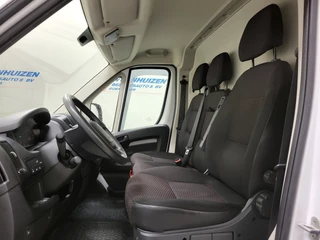 Peugeot Boxer – thumbnail 8