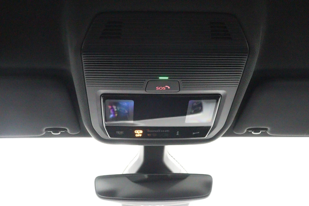 Volkswagen ID.3 – foto 28