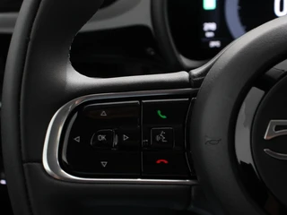Fiat 500e – thumbnail 13