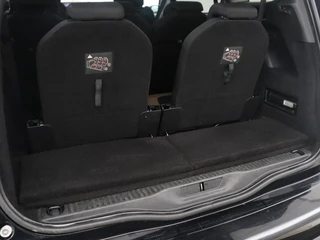 Citroën Grand C4 Picasso – thumbnail 14