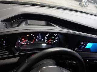 Volkswagen Caddy – thumbnail 15