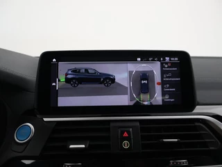 BMW iX3 – thumbnail 48