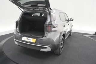 Citroën ë-C3 Aircross – thumbnail 13