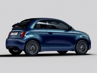Fiat 500C – thumbnail 2