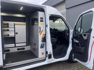 Renault Master – thumbnail 13