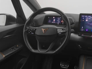 CUPRA Born – thumbnail 26