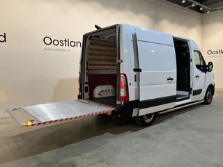Renault Master – thumbnail 4