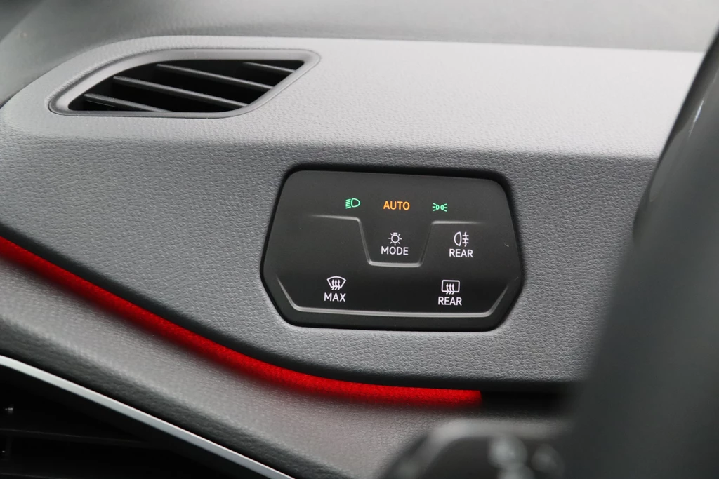 Volkswagen ID.3 – foto 24