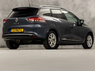 Renault Clio – thumbnail 6