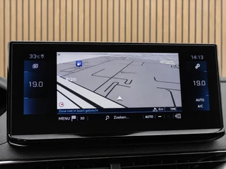 Peugeot 3008 – thumbnail 20