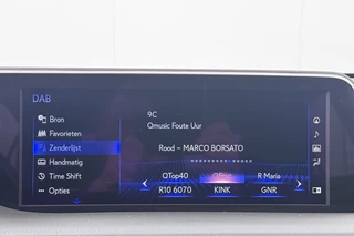 Lexus ES – thumbnail 26