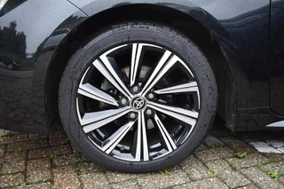 Toyota Corolla Touring Sports – thumbnail 5