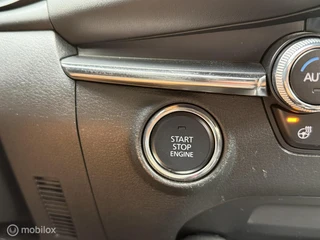 Mazda 3 – thumbnail 19