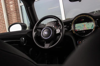 MINI Electric – thumbnail 25