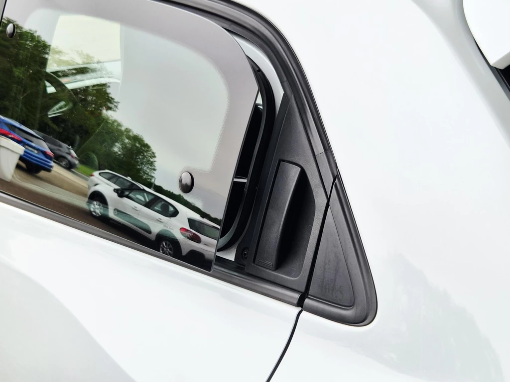 Renault Twingo – foto 23