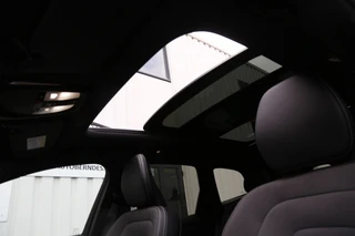 Volvo XC60 – thumbnail 34