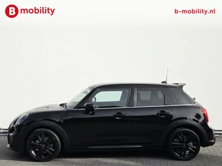 MINI Cooper – thumbnail 2