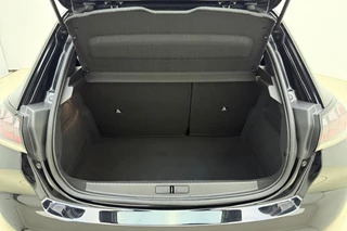 Peugeot 208 – thumbnail 11