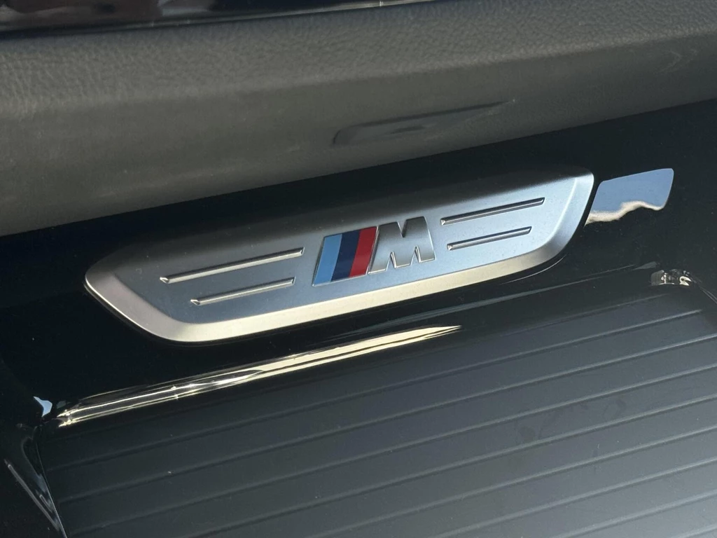BMW X3 – foto 40