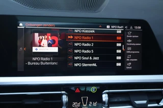 BMW 3 Serie – thumbnail 33