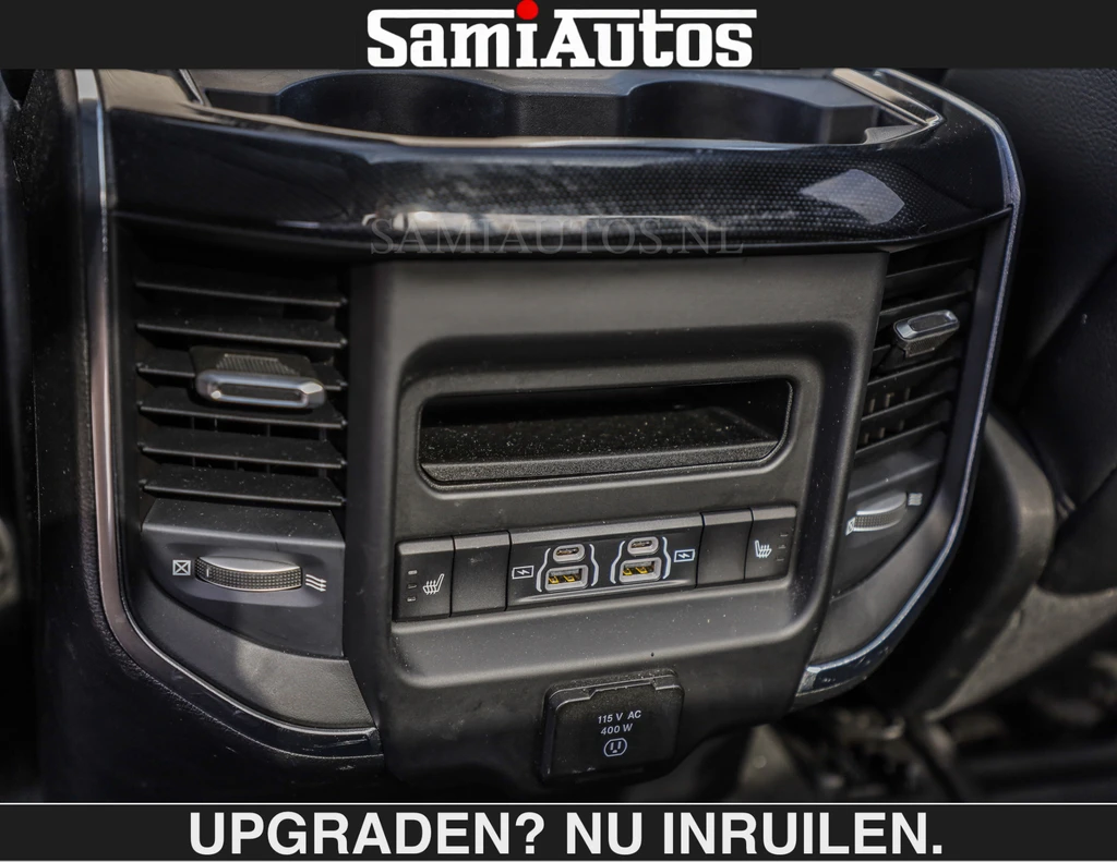 Dodge Ram Pick-Up – foto 63