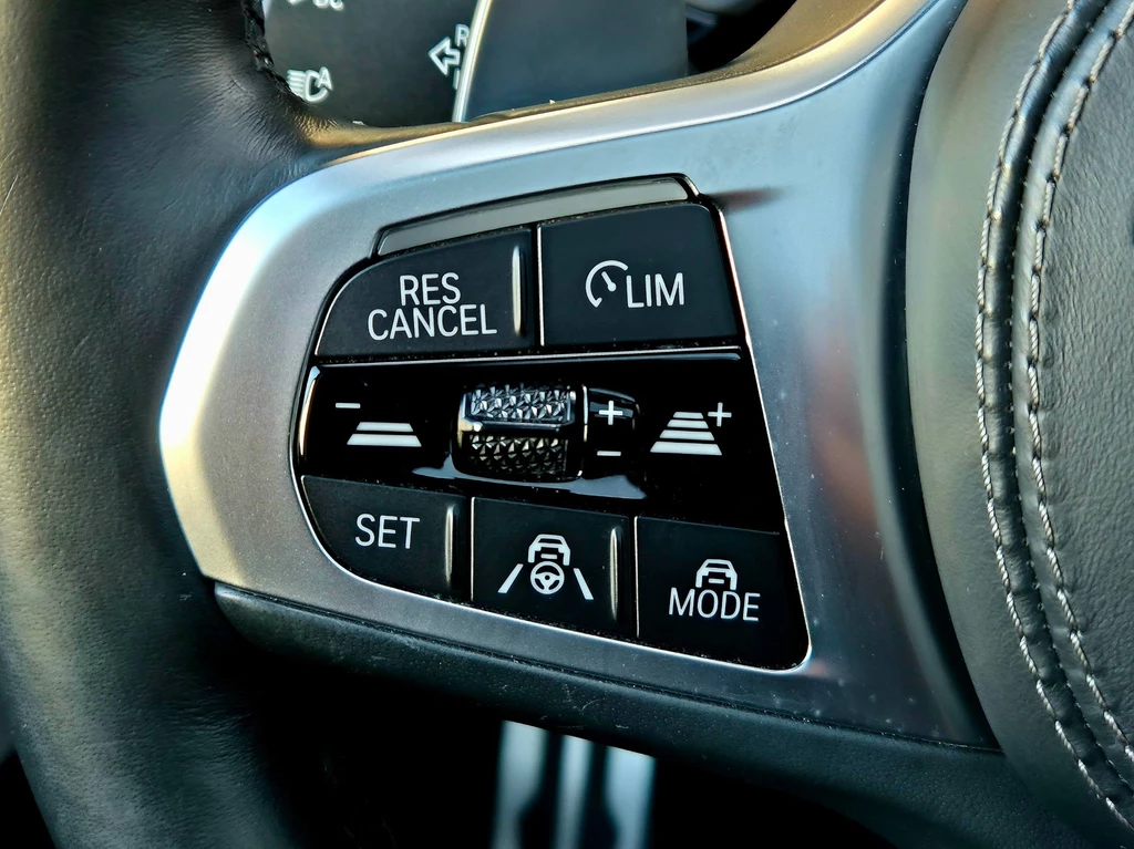 BMW X5 – foto 28