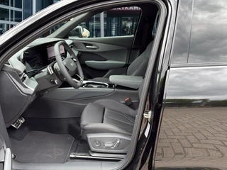 Audi Q3 – thumbnail 12