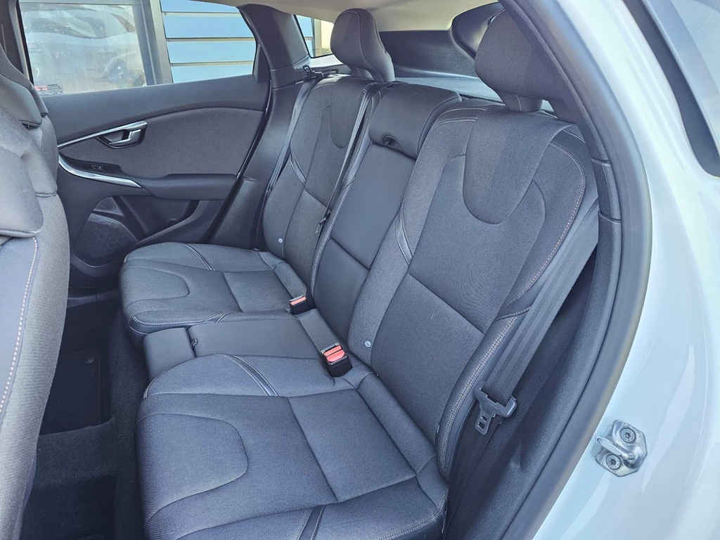 Volvo V40 – foto 32