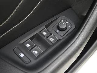 Volkswagen Passat – thumbnail 18