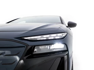 Audi A6 Avant e-tron – thumbnail 37