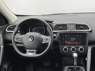 Renault Kadjar – thumbnail 18