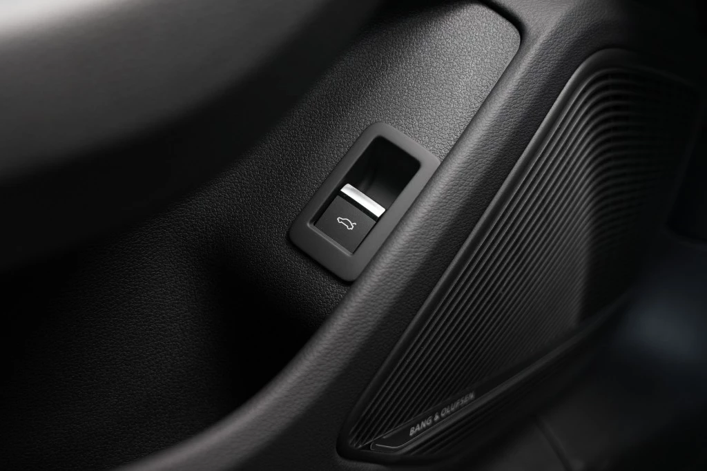 Audi S5 – foto 51