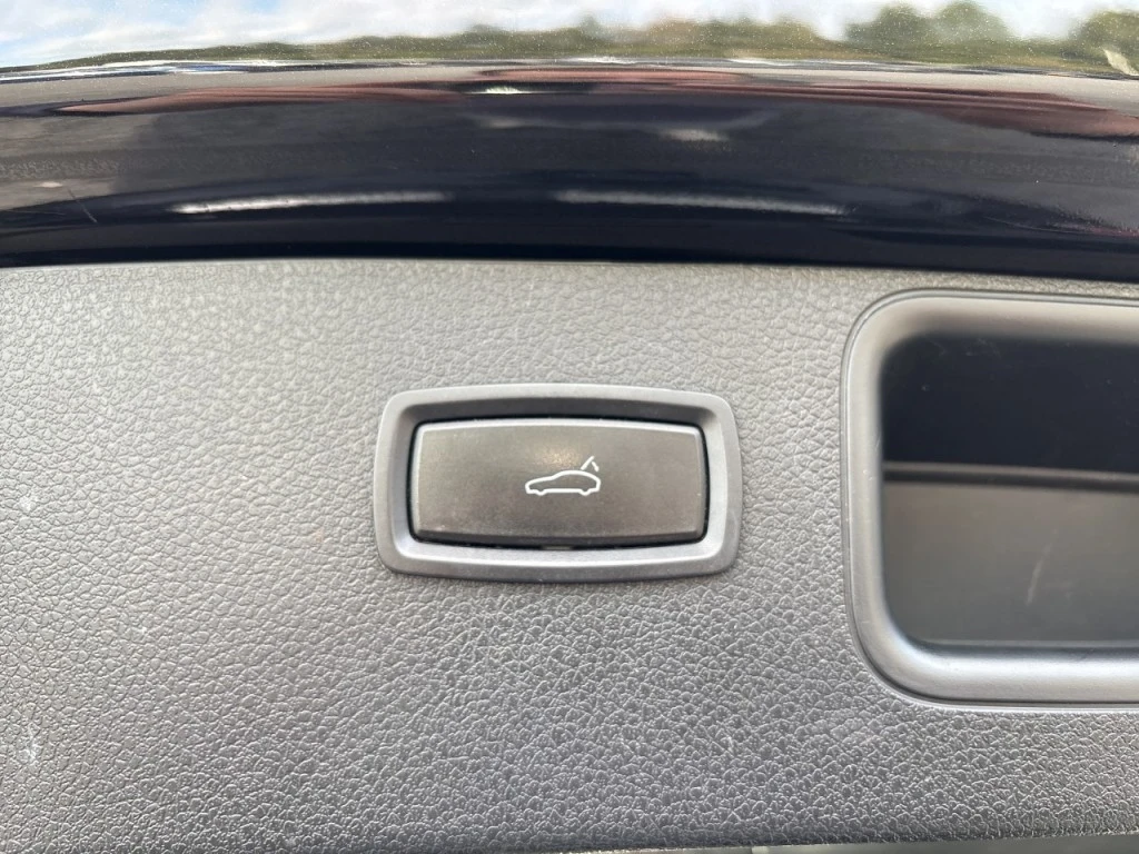 Porsche Macan – foto 11